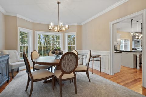 Tiny photo for 7 Butternut Lane, Oxford, CT 06478 (MLS # 24137122)