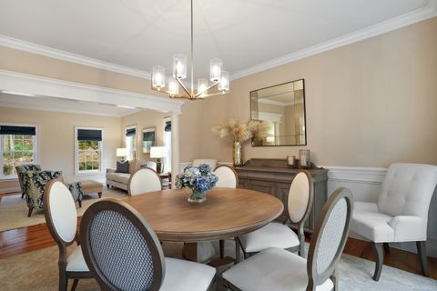 Tiny photo for 7 Butternut Lane, Oxford, CT 06478 (MLS # 24137122)