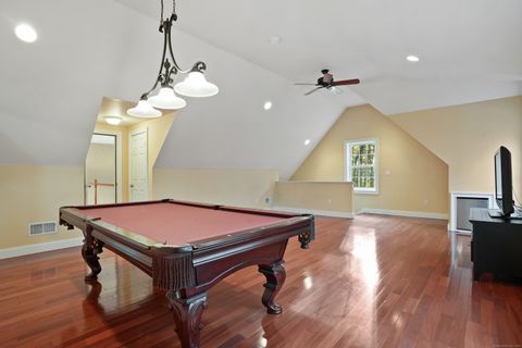 Tiny photo for 7 Butternut Lane, Oxford, CT 06478 (MLS # 24137122)