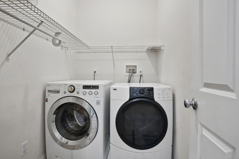 Tiny photo for 7 Butternut Lane, Oxford, CT 06478 (MLS # 24137122)