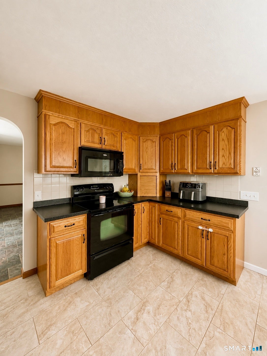 172 Carpenter Avenue
