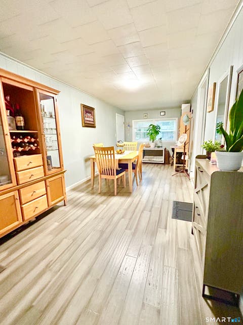Tiny photo for 13 Hemlock Drive, Ansonia, CT 06401 (MLS # 24198713)