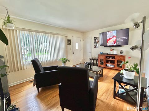 Tiny photo for 13 Hemlock Drive, Ansonia, CT 06401 (MLS # 24198713)