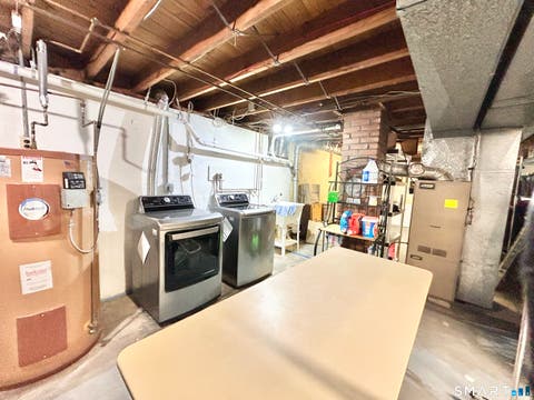 Tiny photo for 13 Hemlock Drive, Ansonia, CT 06401 (MLS # 24198713)