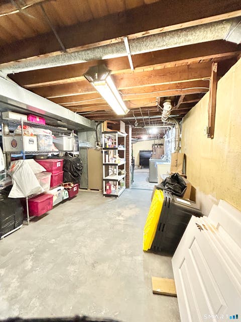 Tiny photo for 13 Hemlock Drive, Ansonia, CT 06401 (MLS # 24198713)