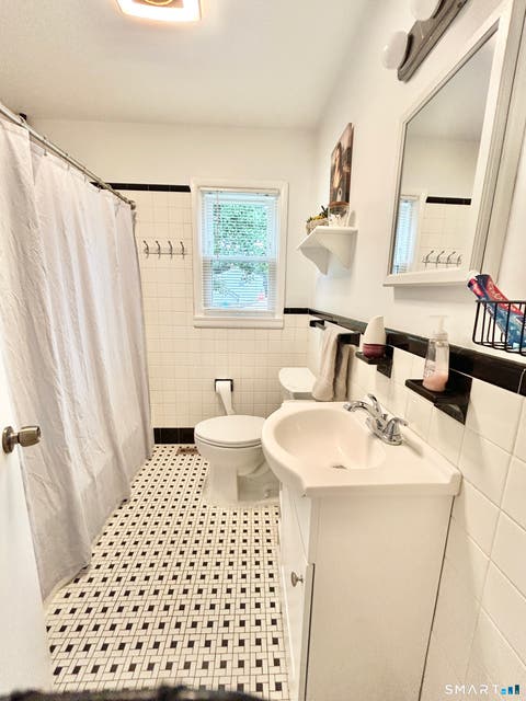 Tiny photo for 13 Hemlock Drive, Ansonia, CT 06401 (MLS # 24198713)