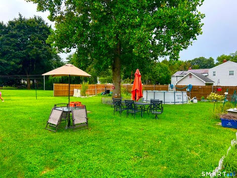 Tiny photo for 13 Hemlock Drive, Ansonia, CT 06401 (MLS # 24198713)