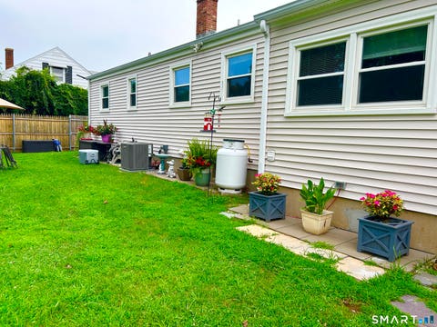 Tiny photo for 13 Hemlock Drive, Ansonia, CT 06401 (MLS # 24198713)
