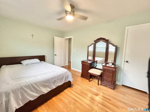 Tiny photo for 13 Hemlock Drive, Ansonia, CT 06401 (MLS # 24198713)