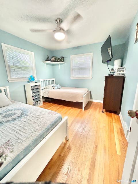 Tiny photo for 13 Hemlock Drive, Ansonia, CT 06401 (MLS # 24198713)