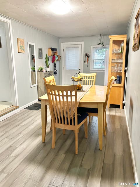 Tiny photo for 13 Hemlock Drive, Ansonia, CT 06401 (MLS # 24198713)