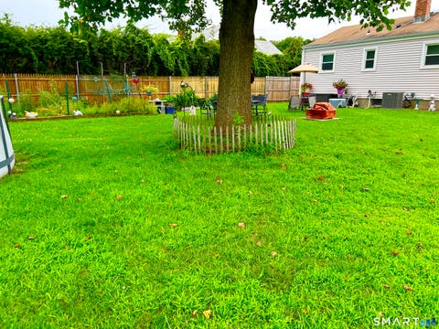 Tiny photo for 13 Hemlock Drive, Ansonia, CT 06401 (MLS # 24198713)