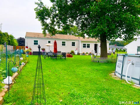 Tiny photo for 13 Hemlock Drive, Ansonia, CT 06401 (MLS # 24198713)
