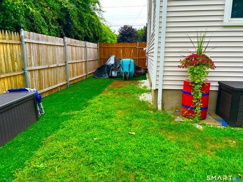 Tiny photo for 13 Hemlock Drive, Ansonia, CT 06401 (MLS # 24198713)