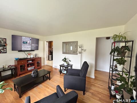 Tiny photo for 13 Hemlock Drive, Ansonia, CT 06401 (MLS # 24198713)