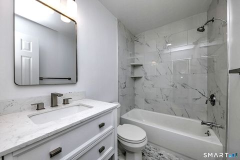 Tiny photo for 86 Avery Street #1, Stamford, CT 06902 (MLS # 24163381)