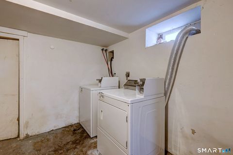 Tiny photo for 86 Avery Street #1, Stamford, CT 06902 (MLS # 24163381)