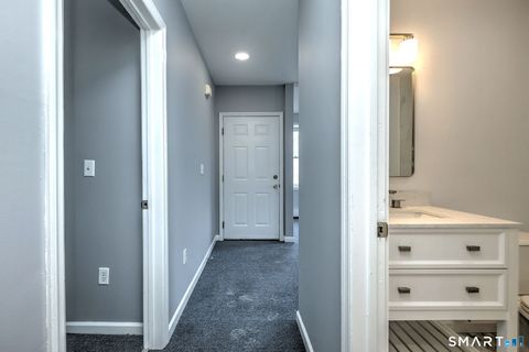 Tiny photo for 86 Avery Street #1, Stamford, CT 06902 (MLS # 24163381)
