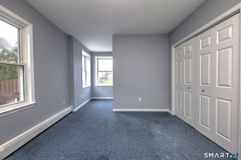 Tiny photo for 86 Avery Street #1, Stamford, CT 06902 (MLS # 24163381)