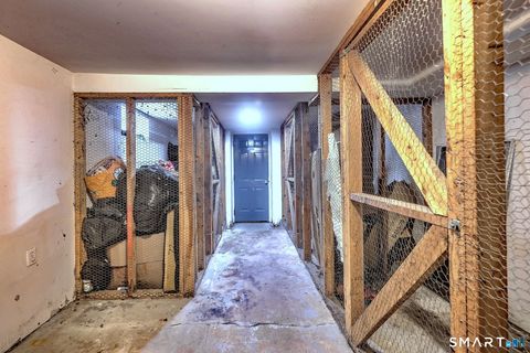 Tiny photo for 86 Avery Street #1, Stamford, CT 06902 (MLS # 24163381)