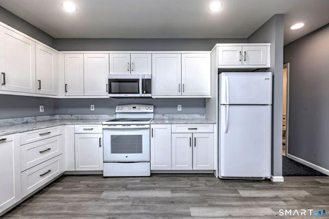 Tiny photo for 86 Avery Street #1, Stamford, CT 06902 (MLS # 24163381)