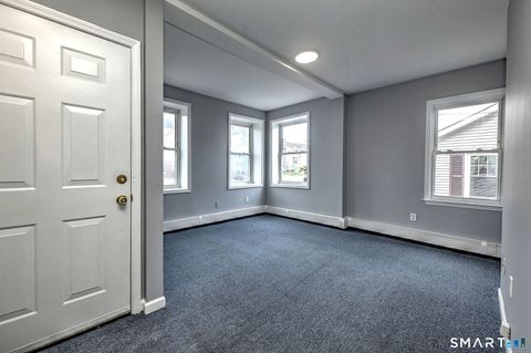 Tiny photo for 86 Avery Street #1, Stamford, CT 06902 (MLS # 24163381)