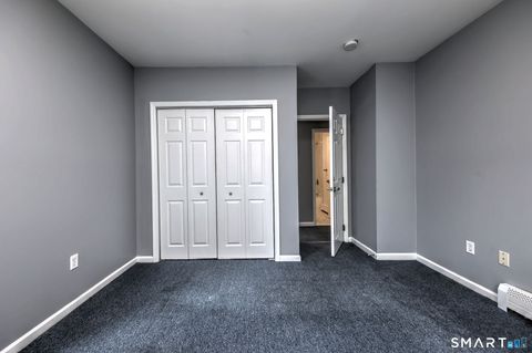 Tiny photo for 86 Avery Street #1, Stamford, CT 06902 (MLS # 24163381)