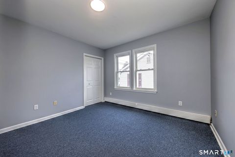 Tiny photo for 86 Avery Street #1, Stamford, CT 06902 (MLS # 24163381)