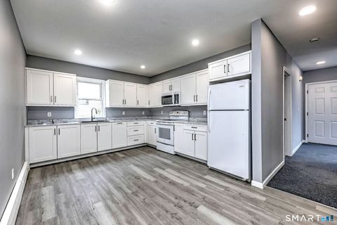 Tiny photo for 86 Avery Street #1, Stamford, CT 06902 (MLS # 24163381)