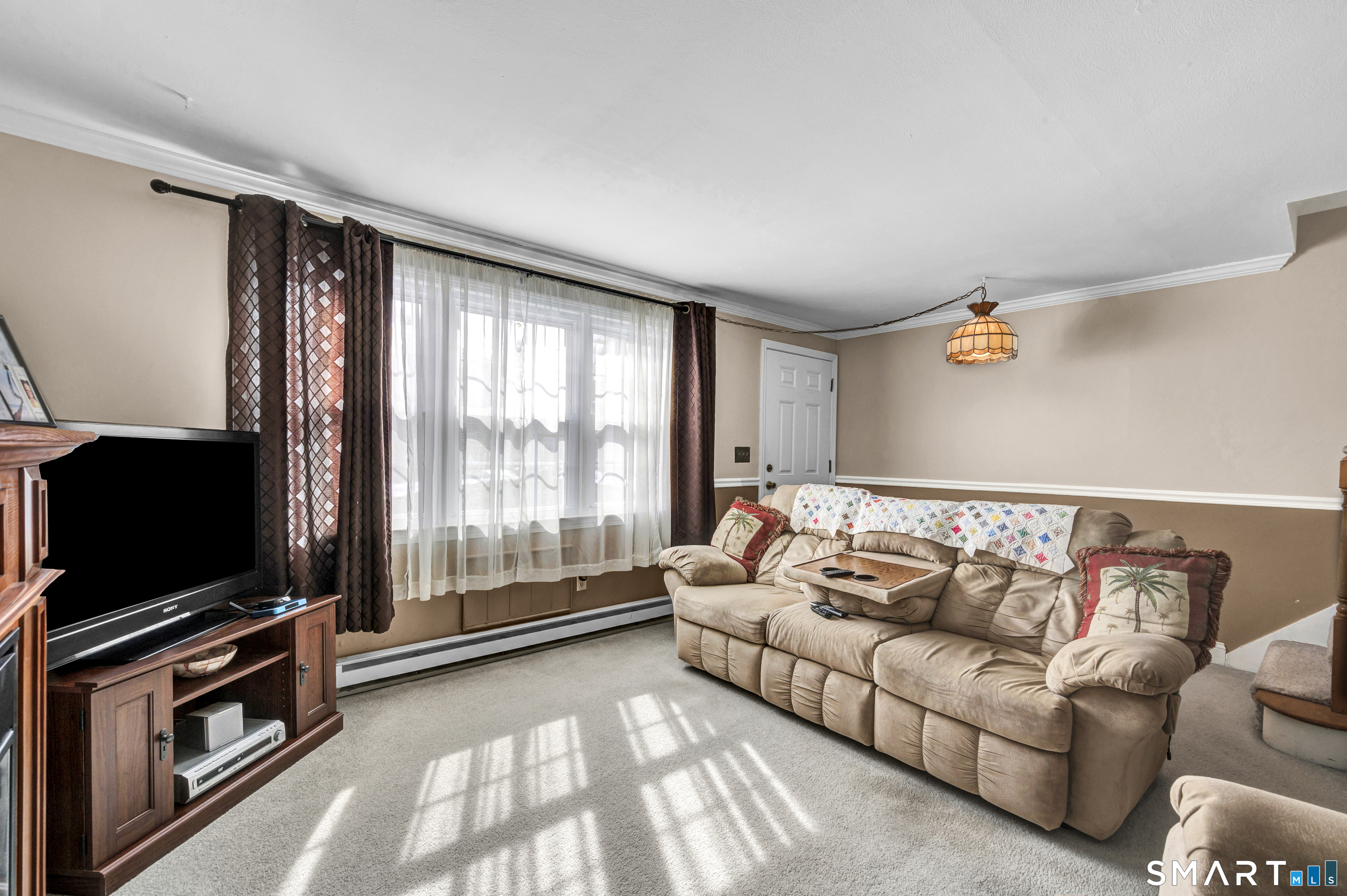 1789 Foxon Road APT 5D