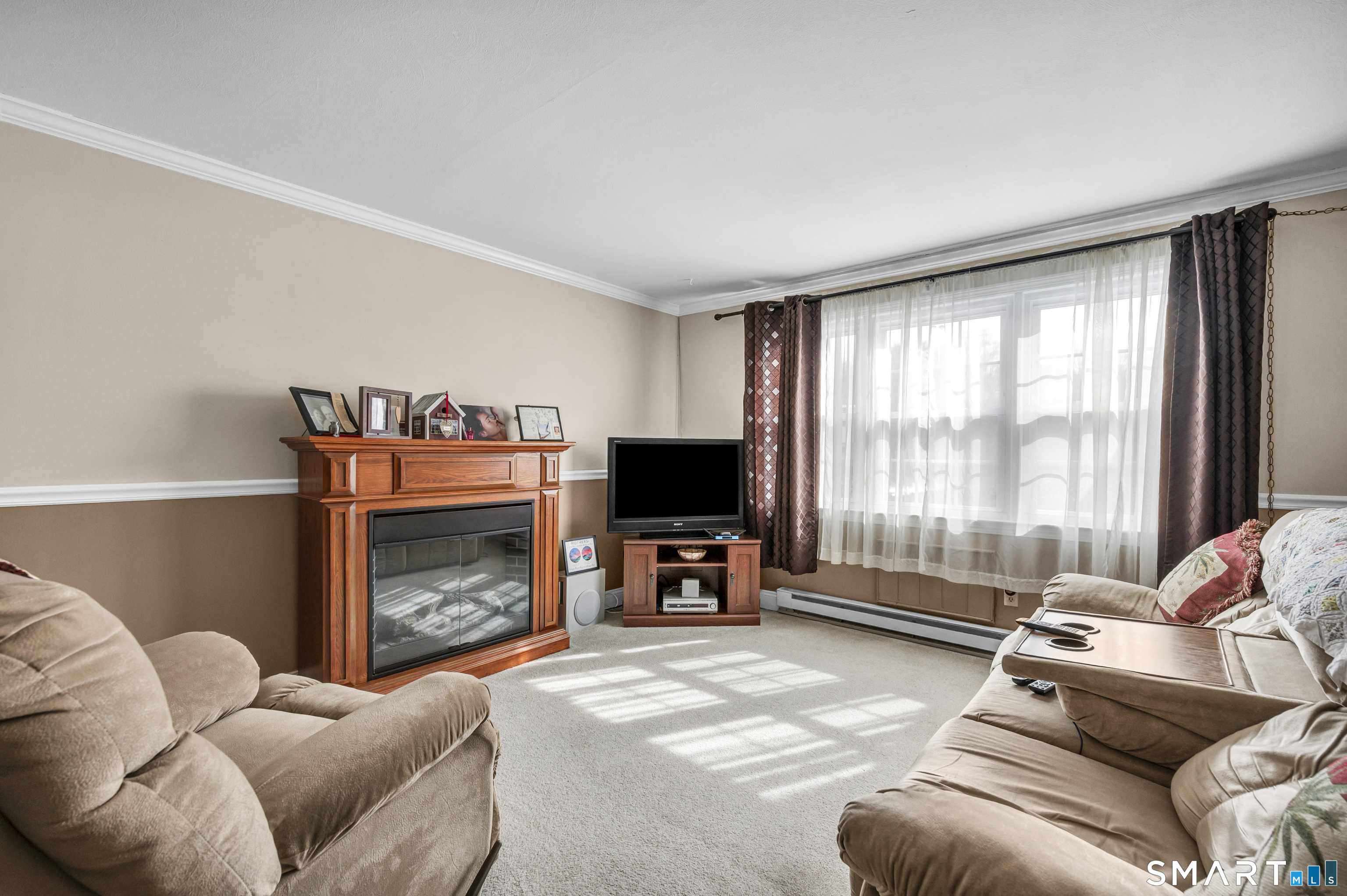 1789 Foxon Road APT 5D