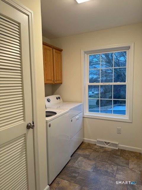 Tiny photo for 66 Rainbow Drive, Montville, CT 06382 (MLS # 24156583)