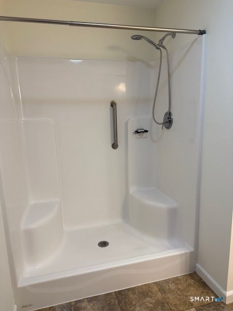 Tiny photo for 66 Rainbow Drive, Montville, CT 06382 (MLS # 24156583)