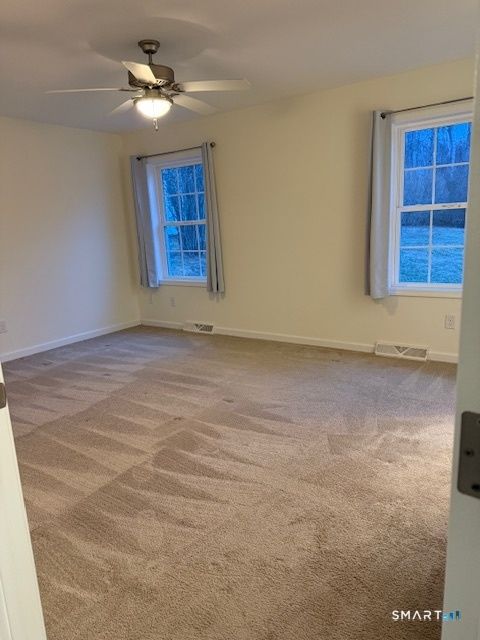 Tiny photo for 66 Rainbow Drive, Montville, CT 06382 (MLS # 24156583)