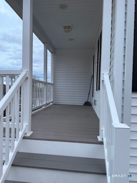 Tiny photo for 66 Rainbow Drive, Montville, CT 06382 (MLS # 24156583)