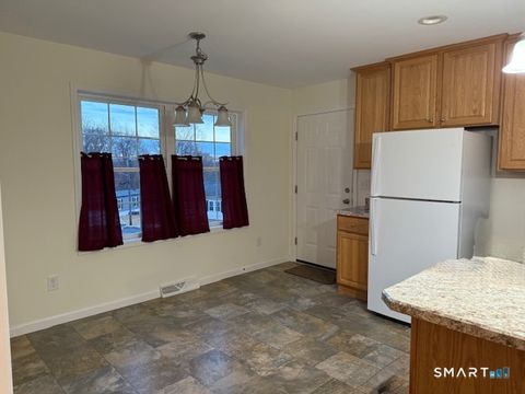 Tiny photo for 66 Rainbow Drive, Montville, CT 06382 (MLS # 24156583)