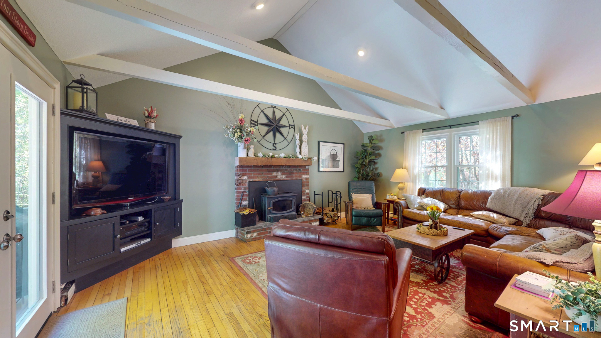 112 Barnshed Lane