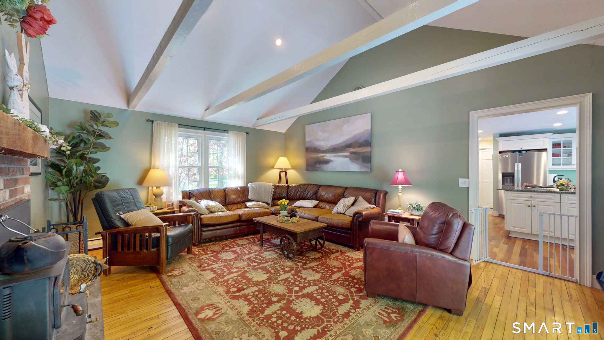 112 Barnshed Lane