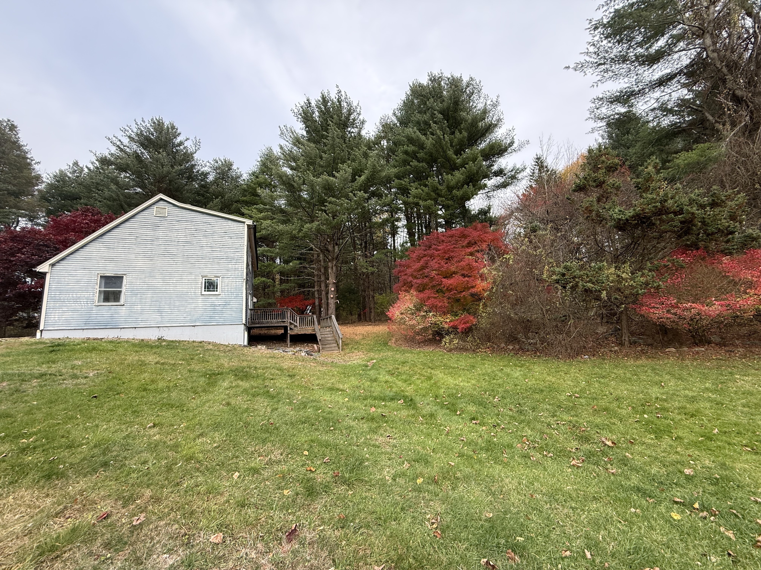 350 Leonard Bridge Road