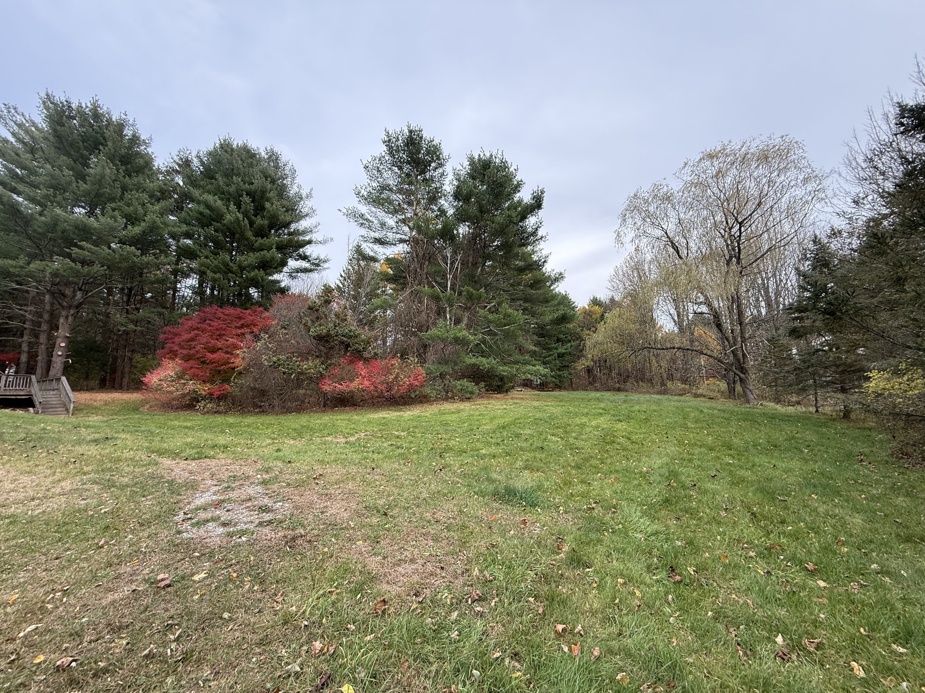 350 Leonard Bridge Road