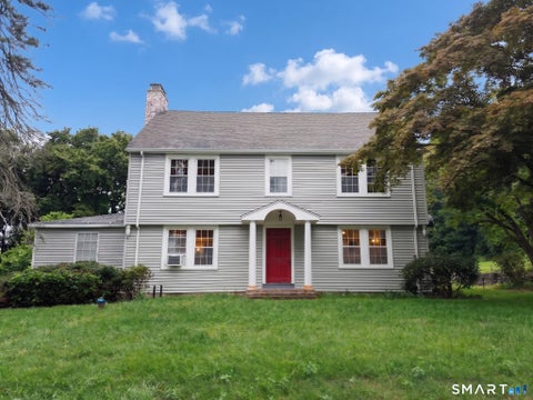 Homes For Sale - 98 Maple Road<br/> Portland, CT 06480