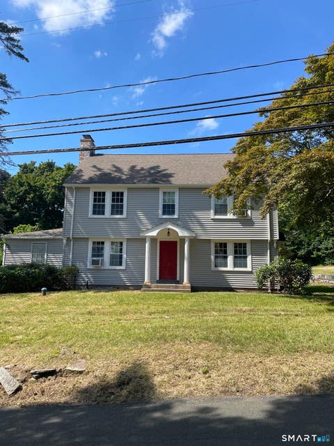 Homes For Sale - 98 Maple Road<br/> Portland, CT 06480