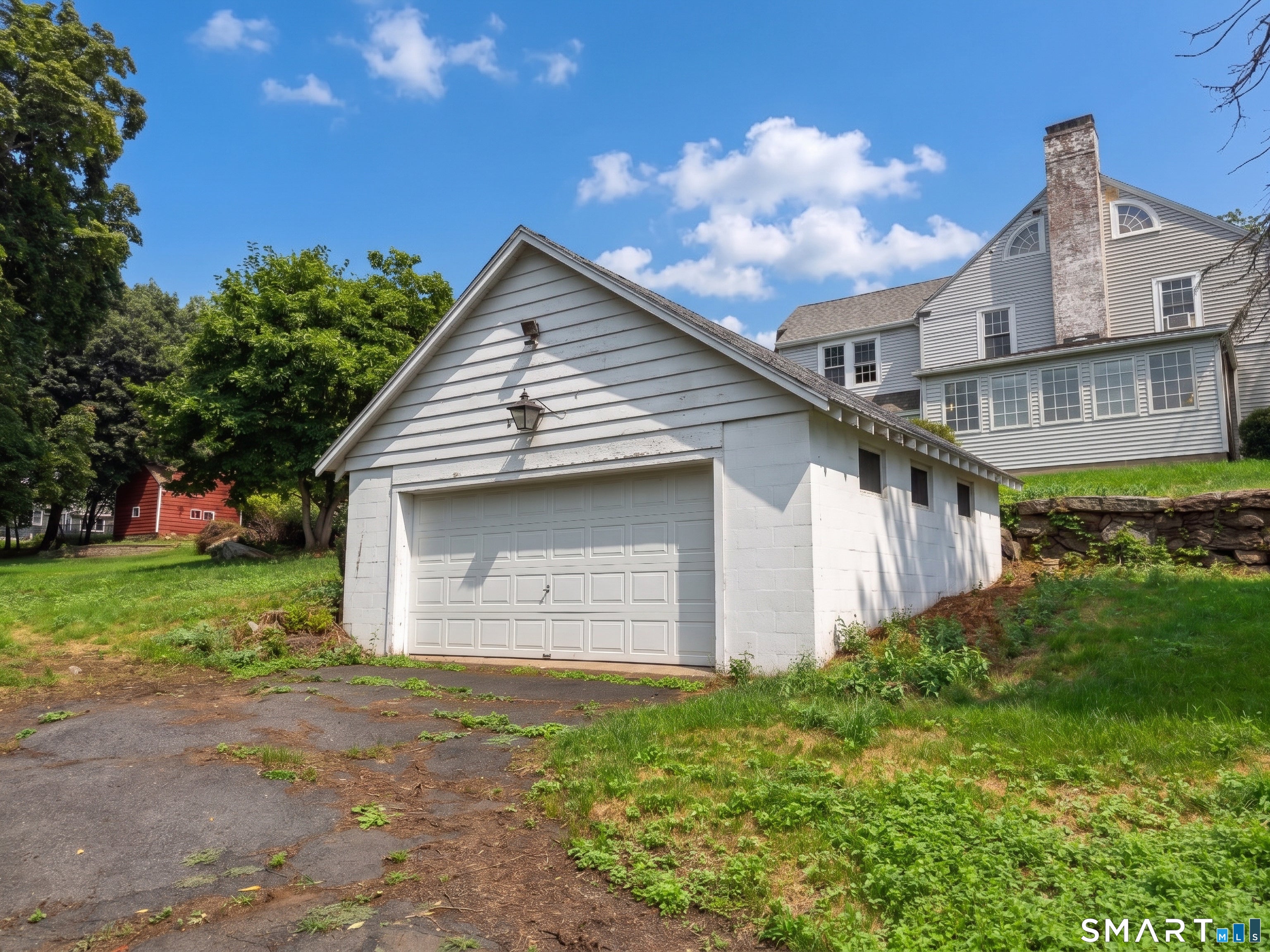 98 Maple Road