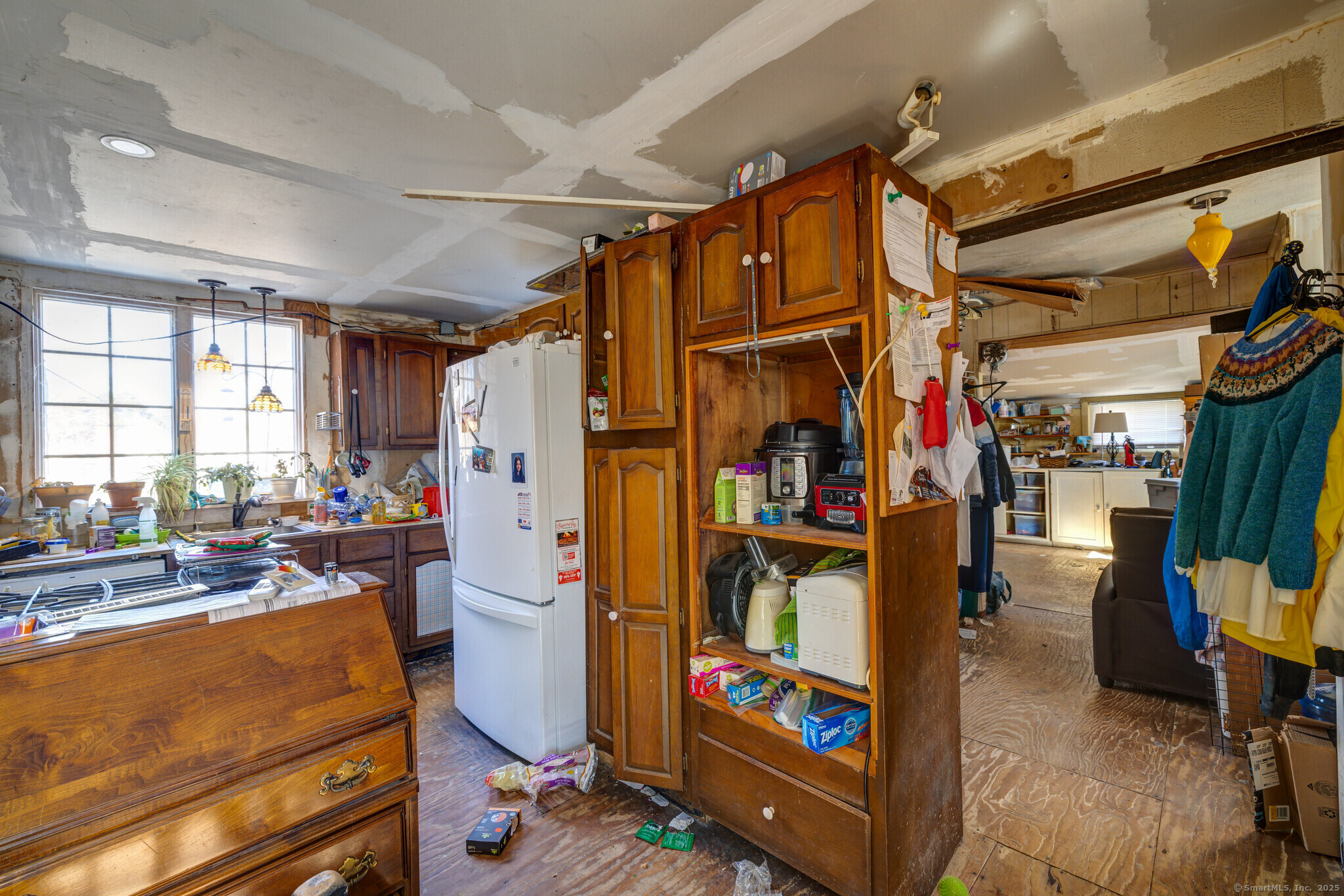 115 Shore Drive, Haddam, Connecticut image 22