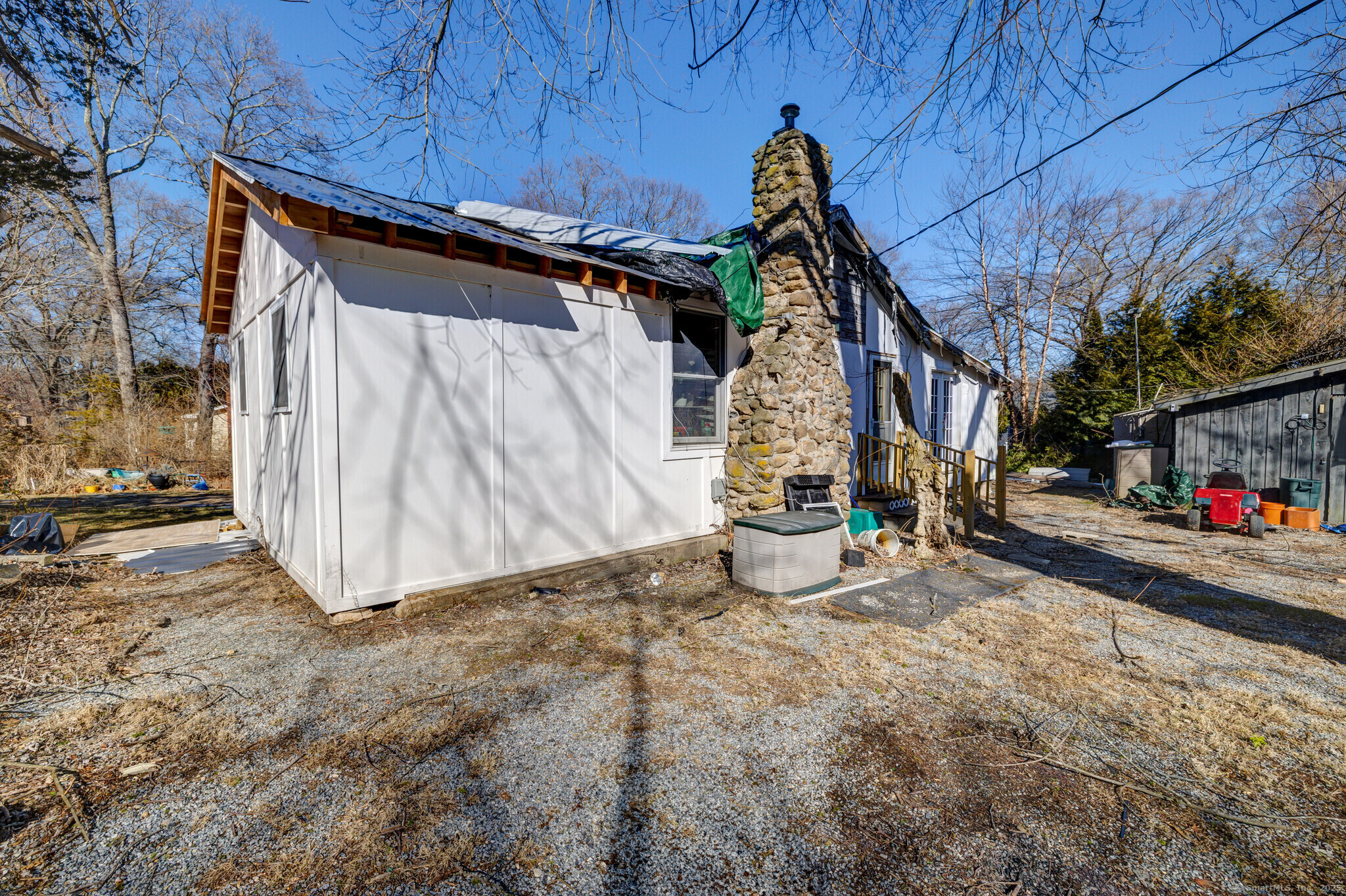 115 Shore Drive, Haddam, Connecticut image 5