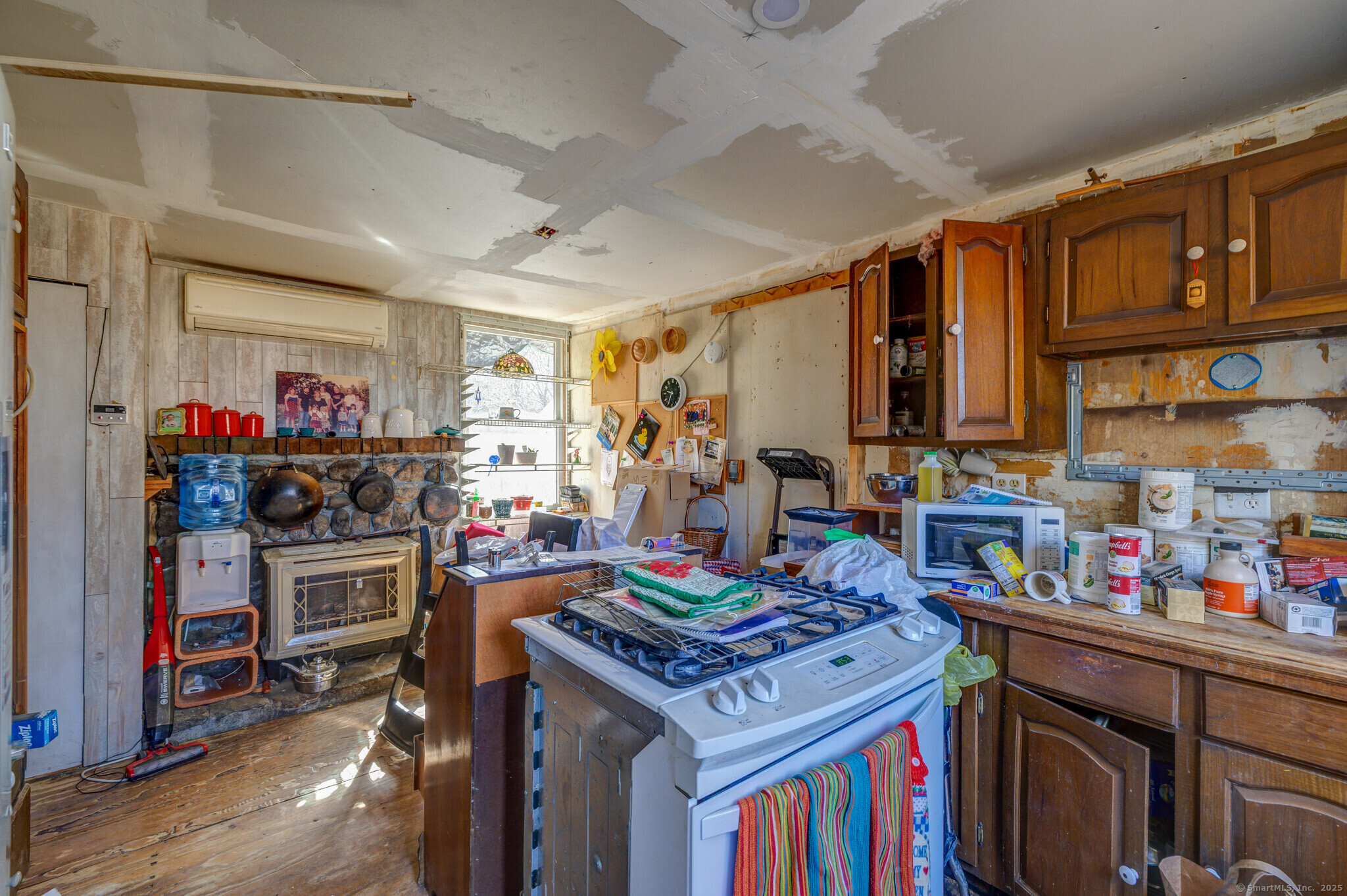 115 Shore Drive, Haddam, Connecticut image 19