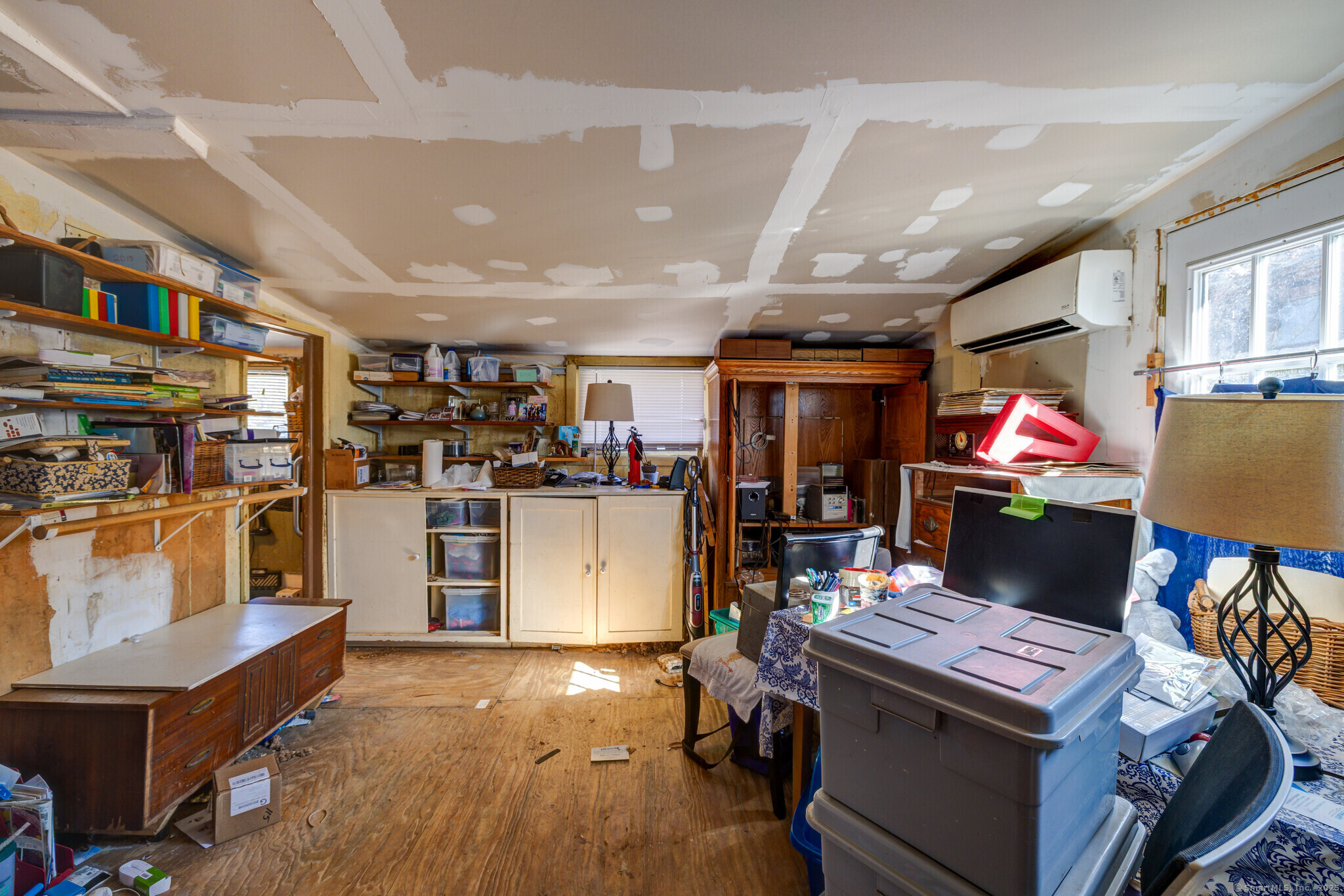 115 Shore Drive, Haddam, Connecticut image 12