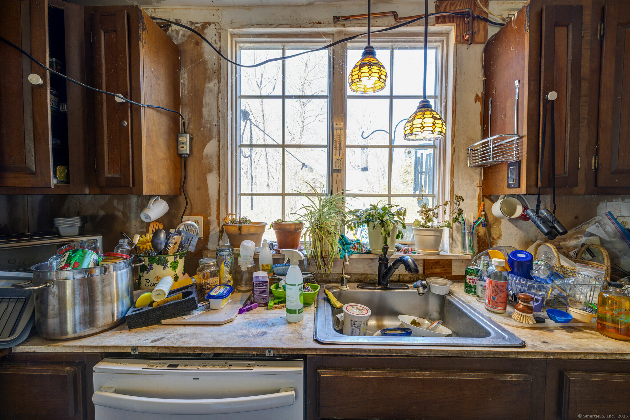 115 Shore Drive, Haddam, Connecticut image 16