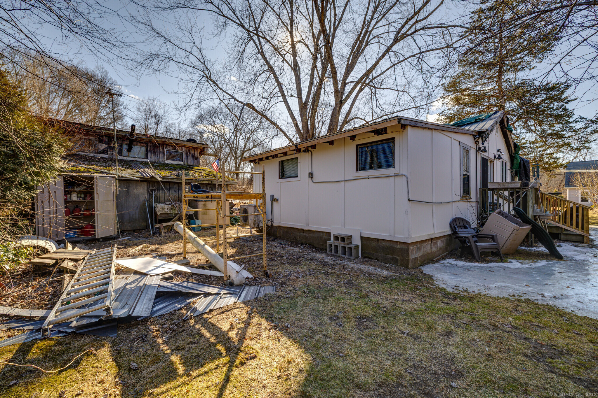115 Shore Drive, Haddam, Connecticut image 9
