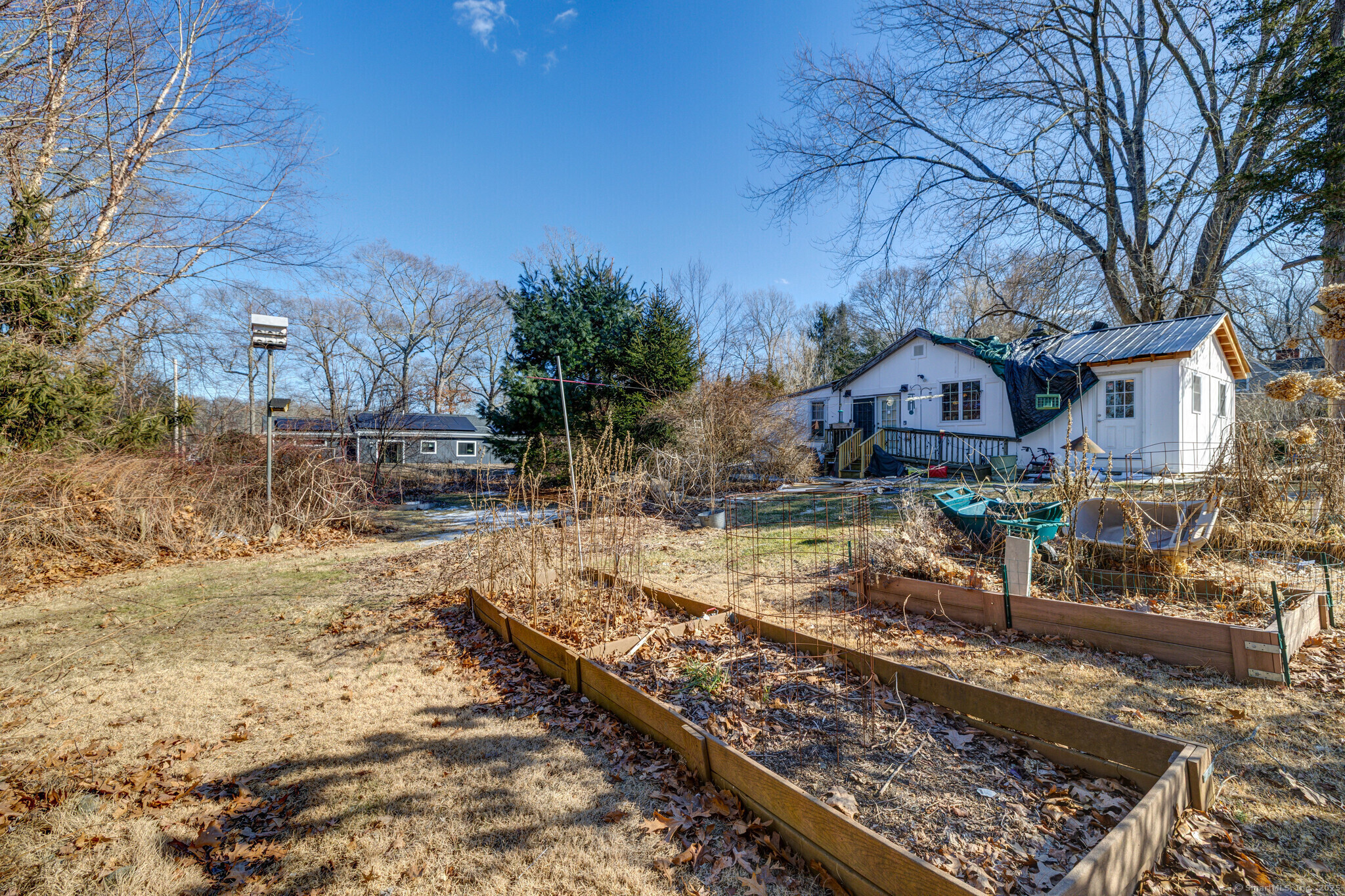 115 Shore Drive, Haddam, Connecticut image 30